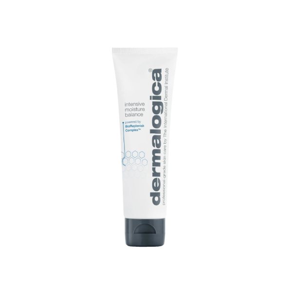 Dermalogica Hydration Bestselling Bundle Dermalogica Hydration Bestselling Bundle