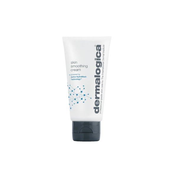 Dermalogica Hydration Bestselling Bundle Dermalogica Hydration Bestselling Bundle