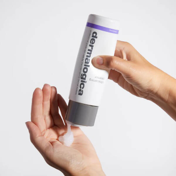 Dermalogica Sensitive Skin Soothing Bundle