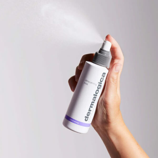Dermalogica Sensitive Skin Soothing Bundle