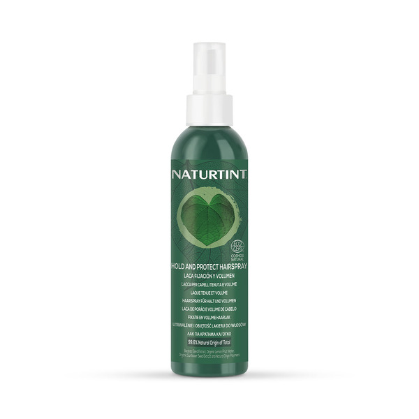 Naturtint Hair Spray (125 ml)