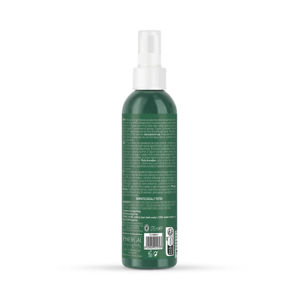 Naturtint Hair Spray (125 ml)
