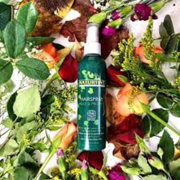 Naturtint Hair Spray (125 ml)
