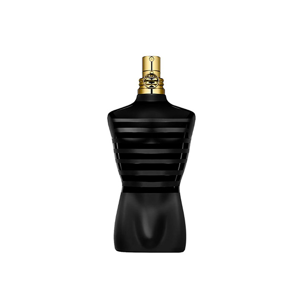 Jean Paul Gaultier Le Male Le Parfum Edp Intense 75ml Jean Paul Gaultier Le Male Le Parfum Edp Intense 75ml