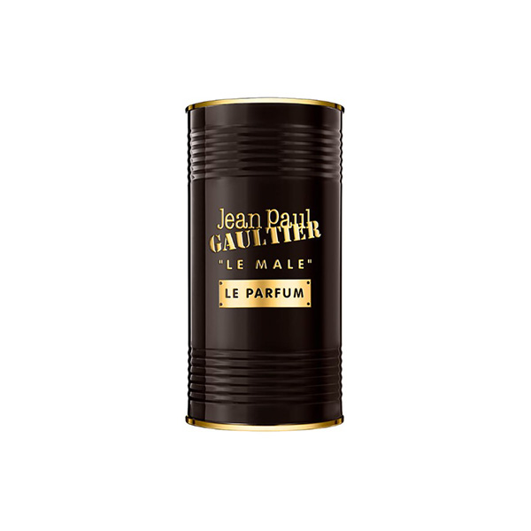 Jean Paul Gaultier Le Male Le Parfum Edp Intense 75ml Jean Paul Gaultier Le Male Le Parfum Edp Intense 75ml