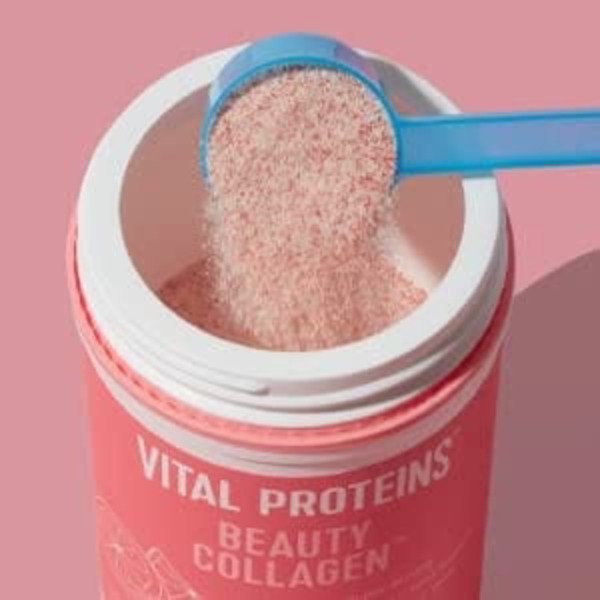 Vital Proteins Beauty Collagen (271g)