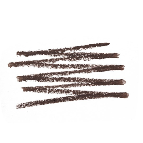 Flormar Extreme Tattoo Gel Pencil 02 Walnut Flormar Extreme Tattoo Gel Pencil 02 Walnut