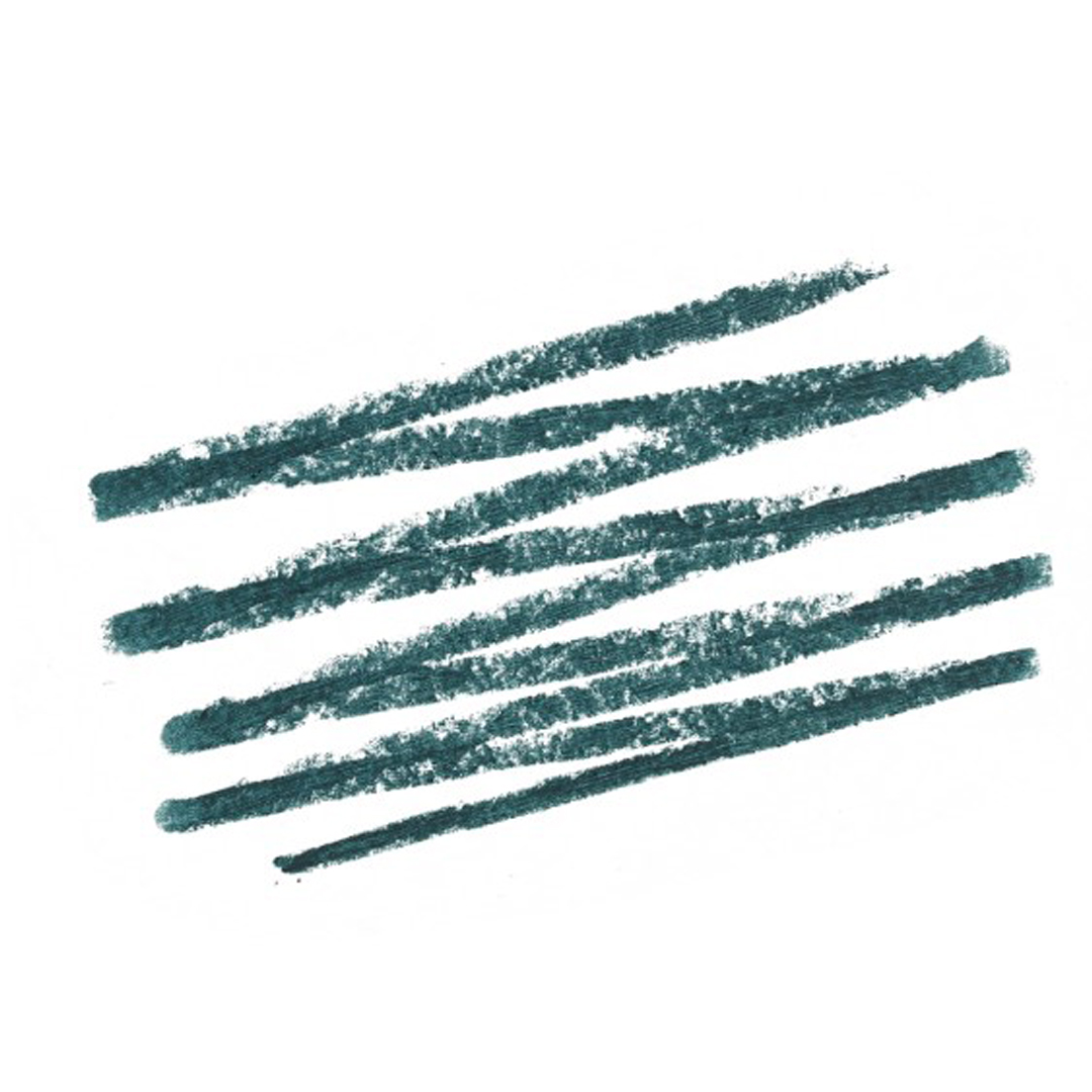 Flormar Extreme Tattoo Gel Pencil 03 Deep Green Flormar Extreme Tattoo Gel Pencil 03 Deep Green