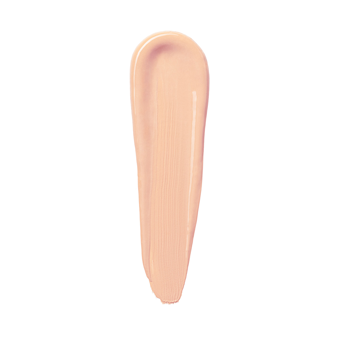 Flormar Stay Perfect Concealer 07 Light Beige