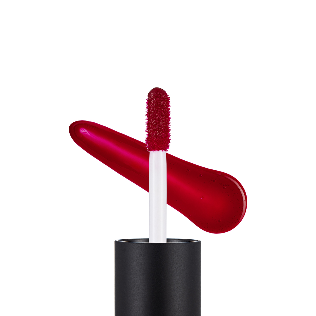 Flormar Water Lip Stain Girl Gang 003 Flormar Water Lip Stain Girl Gang 003