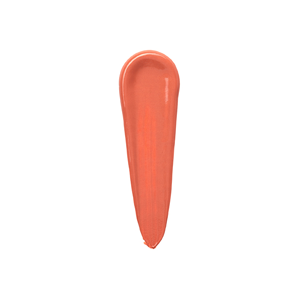 Flormar Liquid Blush 01 Follow Your Heart Flormar Liquid Blush 01 Follow Your Heart
