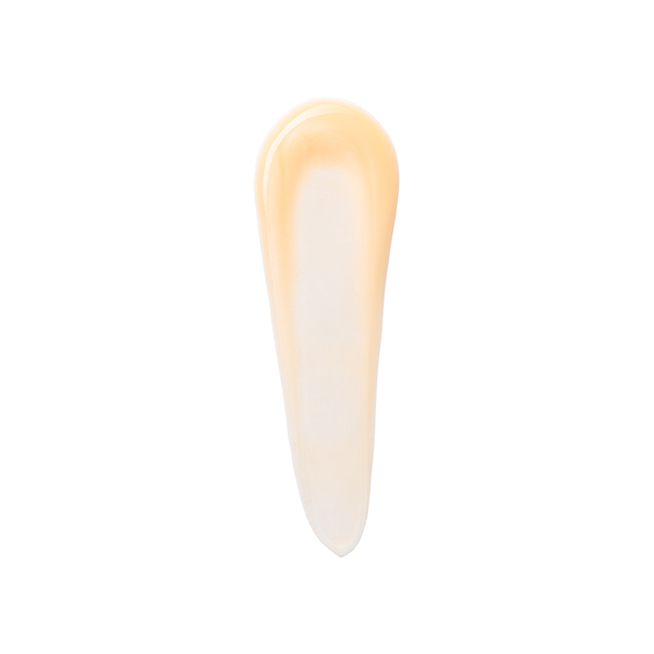 Flormar Vitamin Serum & Primer