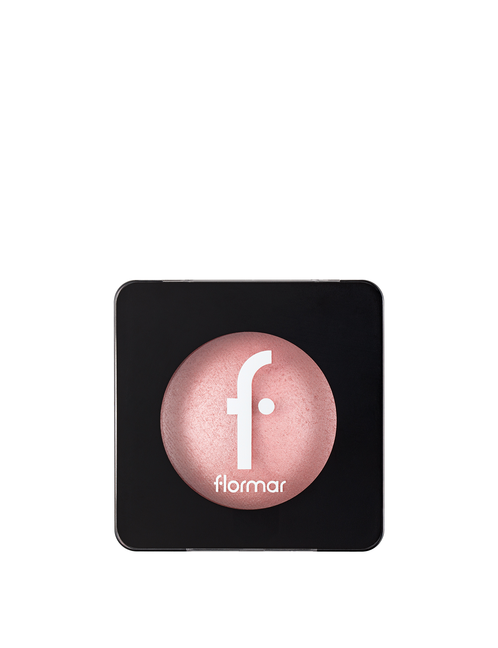 Flormar Baked Blush On Romantic Salmon 041 Flormar Baked Blush On Romantic Salmon 041