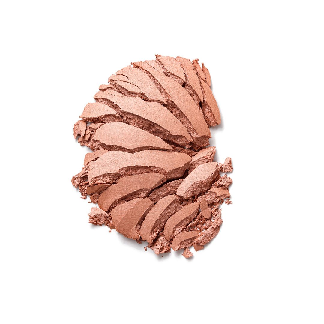 Flormar Baked Blush On Peachy Bronze 050 Flormar Baked Blush On Peachy Bronze 050