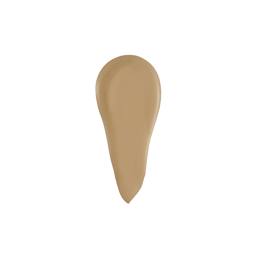Flormar Skin Lifting Foundation Golden Flormar Skin Lifting Foundation Golden