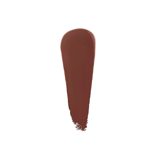 Flormar Lightweight Lip Powder Lipstick 005 Coffee Lover Flormar Lightweight Lip Powder Lipstick 005 Coffee Lover