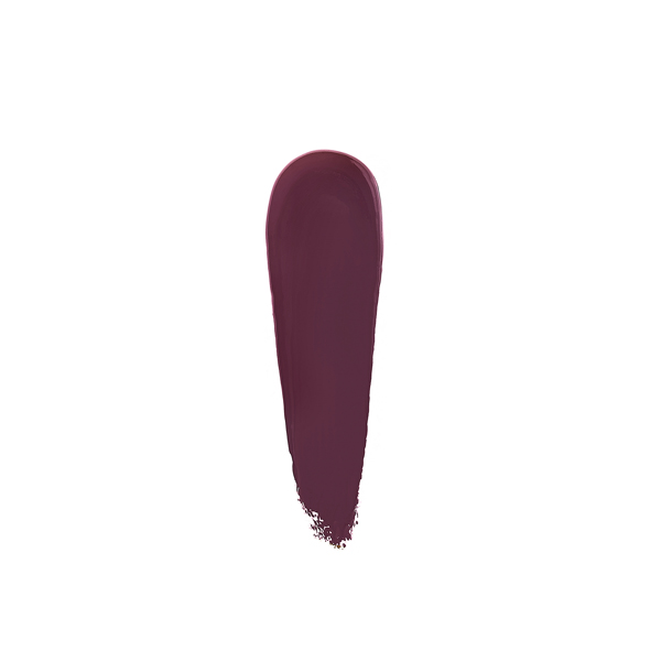 Flormar Lightweight Lip Powder Lipstick Deep Bordeaux 013 Flormar Lightweight Lip Powder Lipstick Deep Bordeaux 013