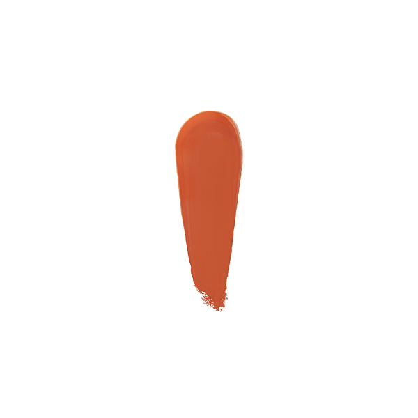 Flormar Lightweight Lip Powder Lipstick 015 Energize Flormar Lightweight Lip Powder Lipstick 015 Energize