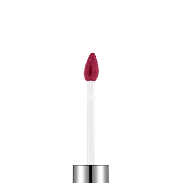 Flormar Dewy Lip Glaze 16 Cherry Blossom Flormar Dewy Lip Glaze 16 Cherry Blossom