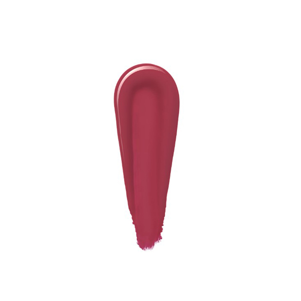 Flormar Dewy Lip Glaze 16 Cherry Blossom Flormar Dewy Lip Glaze 16 Cherry Blossom