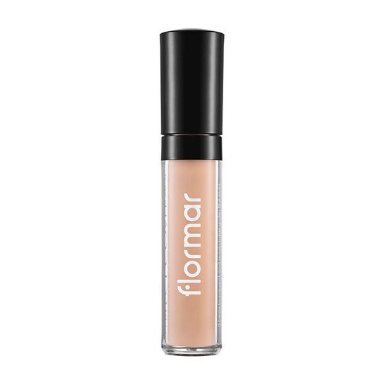 Flormar Perfect Coverage Concealer 2