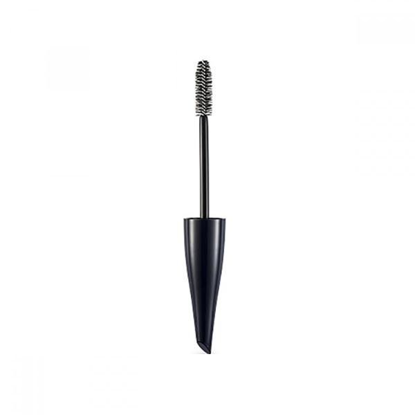 Flormar Spider Lash Mascara 3 In 1 Intense Black Length & Volume