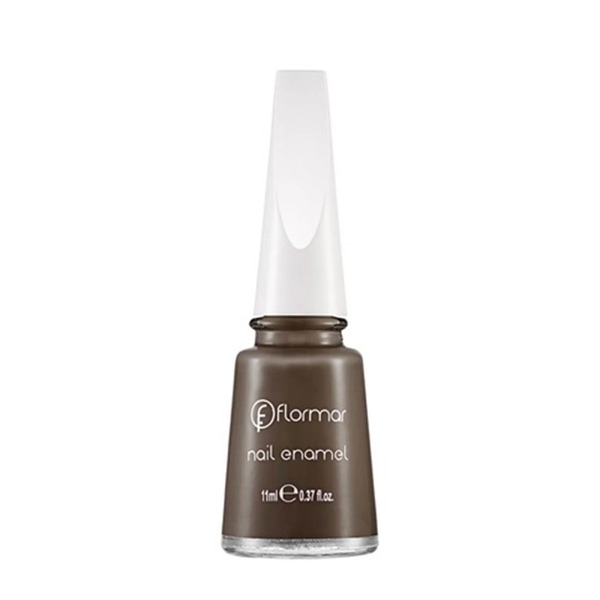 Flormar Nail Enamel 428