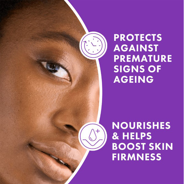 Olay Anti Wrinkle Firm & Lift Normal Dry Skin Day Cream Olay Anti Wrinkle Firm & Lift Normal Dry Skin Day Cream