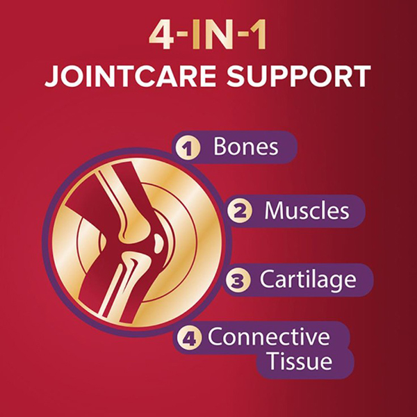 Seven Seas Jointcare Max Glucosamine (30) Seven Seas Jointcare Max Glucosamine (30)