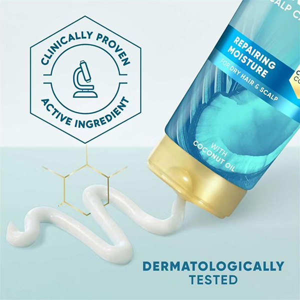 Head & Shoulders Derma X Pro Moisture Conditioner 220ml Head & Shoulders Derma X Pro Moisture Conditioner 220ml
