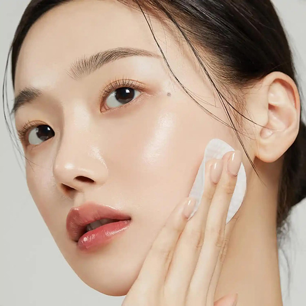 Medicube Zero Pore Pad 2.0 [70 Pads]