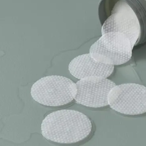 Anua Heartleaf 77% Clear Toner Pads 160ml Anua Heartleaf 77% Clear Toner Pads 160ml