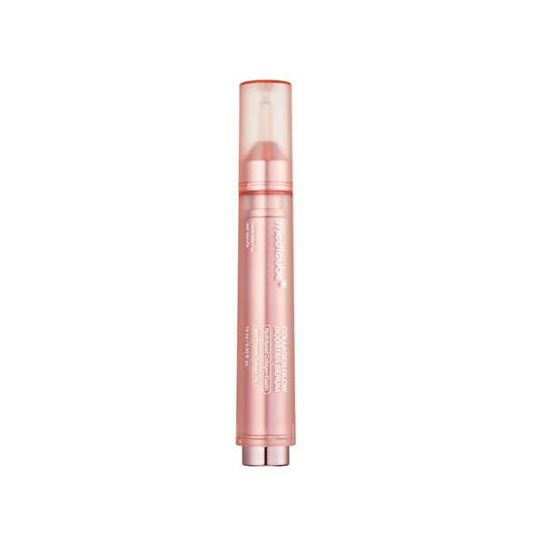 Medicube Collagen Glow Booster Serum 15ml Medicube Collagen Glow Booster Serum 15ml