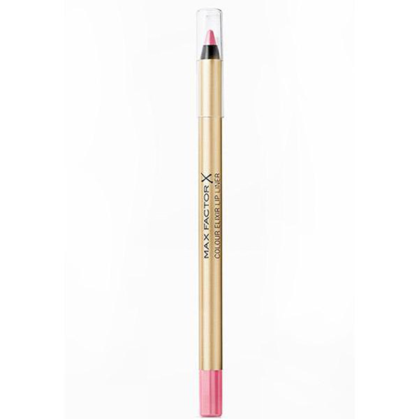 Maxfactor Col Elixir Lipliner